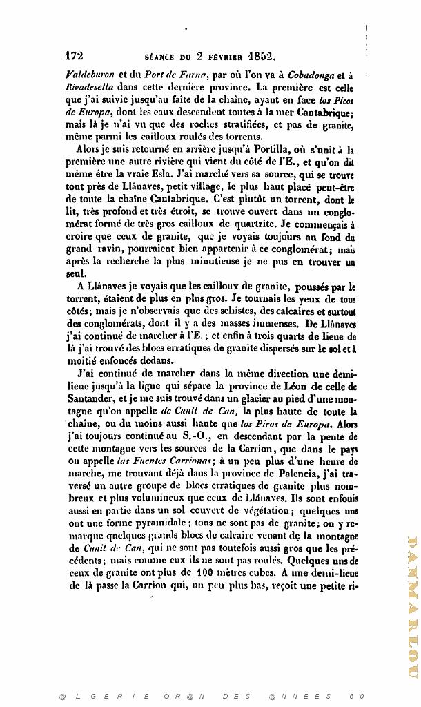 BULLETIN DE LA SOCIETE GEOLOGIQUE DE FRANCE 1852_000213.jpg